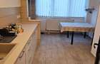 Proprietar / Vand apartament / 2 camere / etaj 1 / zona Coresi / Brasov