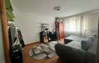 Apartament de vanzare 2 camere, Drobeta Turnu Severin - zona Crihala - 7