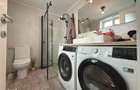 Casa, 120mp, 4 camere, 55mp Beci, cu Parcare, Str. Lunga