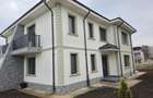 CASA TIP DUPLEX , str Corneliu Baba nr 1 (Cartier Dobrogea 1)