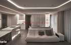 Apartament 4 camere Theodor Pallady STB 5 Minute PROMOTIE Parcare - 1