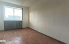 Apartament 2 camere, decomandat in Deva, zona Kogalniceanu
