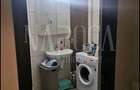 Apartament 2 camere de vanzare in Someseni, Cluj Napoca - 4