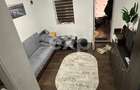 Teren 445 cu fundatie de casa mare + o Casuta locuibila mode - 7