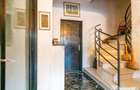 Apartament 4 camere Pictor Barbu Iscovescu - Primaverii - Bucuresti (Bucuresti-Ilfov) - 5