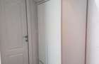 Statiunea Durau: apartament 1 camera, decomandat, complet mobilat si utilat
