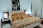 Apartament 2 camere, Mamaia Nord - De Silva Residence 99000 euro - 9