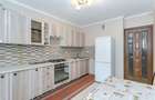 Apartament cu 2 camere de inchiriat in Doroban?i