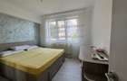 George Bacovia - Apartament 2 cam Decomandat, etaj 1, mobilat, An-1965 - 6