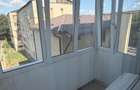Inchiriez apartament!! - 7
