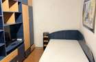 Apartament de inchiriat -3 camere Craiovita Noua , zona George Enescu - 2