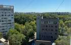 Apartament 2 camere Parcul IOR Baba Novac Titan Metrou 14' - 8