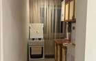Proprietar : Apartament de vanzare in zona centrala, Aleea Bujorului - 8