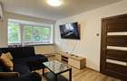 Obor Apartament 3 Camere 70Mp, Etaj 2, La Cheie! - 5