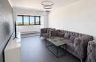 Cumpana | 2 camere | Decomandat - 5