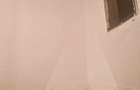 Inchiriere apartament recent renovat