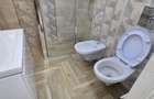 Apartament ultracentral mobilat si utilat cu parcare proprietate - 6