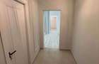 De vanzare apartament Cartier Hipodrom Parter NOU - 8