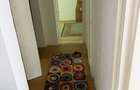 inchiriez apartament 2 camere
