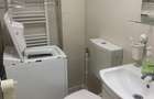 Inchiriez apartament cu 2 camere, la casa, in Centrul Civic, Brasov - 4