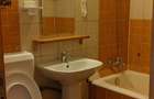Apartament 2 camere mobilat si utilat complet, acces metrou, disponibil imediat. - 8