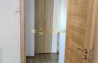 3 Camere de inchiriat | Titan | Metrou | Mobilat | Utilat - 1