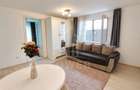 Apartament la casa cu gradina proprie de inchiriat Calea Poplacii - 3
