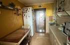 Apartament 2 camere de vanzare Bulevardul Victoriei - 4