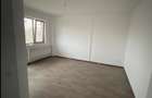 Baneasa Sisesti 3 camere 2bai bloc Nou Lift disponibil pe loc - 1