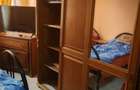 Apartament cu 2 camere în Giulești - 2