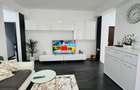 Apartament 2 camere Militari Residence - 1