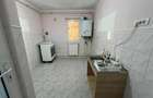 Apartament 3 camere de vanzare zona Tomis Nord, CENTRALA GAZ - 3
