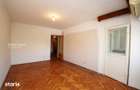 Apartament 3 Camere | Jean Louis Calderon | Piata Romana - 15