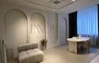 Studio open space, Pilates, Foto | 140 mp | Mihai Eminescu-Dacia - 2