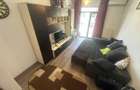 Ap. 2 Camere- Parcare Inclusa, Centrala, Bucatarie Inchisa, Bloc Nou