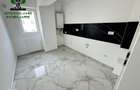 Apartament 1 camera, nemobilat, ETAJ 1, Platou Galata - 2