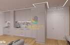 Vanzare apartament 3 camere - NOU - Biserica Antim - 11