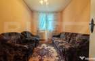 Apartament cu 3 camere, 62.40 mp, zona Rogerius - Oradea (Bihor)
