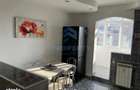 Apartament 2 Camere Berceni Aparatorii Patriei Etaj 7 - 4