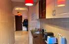 Vitan -Mall | Garsoniera | Decomandata | Balcon | AC - 2