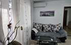 Ofer spre inchiriere ap. Cu 2 cam.in Tomis N ,Hotel Zodiac - 2