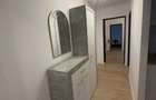 Dau in chirie Apt. 3 cam zona .Cantemir -Nufarul Oradea