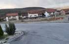 Teren de vanzare in Gilau - 4