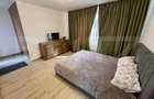 Casa regim Parter, 72.80 mp, teren 516 mp, zona Izvor – Șimnicu de Sus