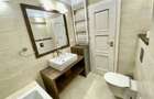 Vand Apartament 3 camere Cartier ORIZONT - 6
