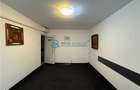 Royal Imobiliare - Vanzare Apartament zona Democratiei
