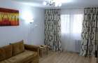 Apartament Bucuresti Sector 6 - 2