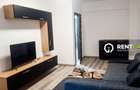 Apartament Tudor Vladimirescu - River s Towers - 1