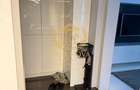 Apartament 3 camere 64mp, parcare,finisat modern, zona Grigorescu - 5