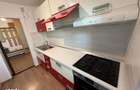 Apartament cu 3 camere, 53 MP utili Etaj 1, zona Ariesului - 4